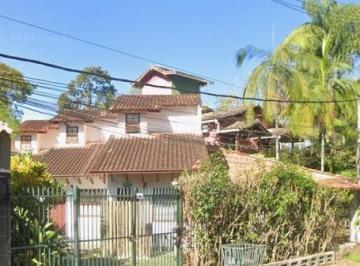 Imagem 1 · Casa