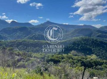 Imagem 1 · Terreno para venda em Itaipava, Petrópolis