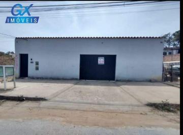 Imagem 1 · Casa