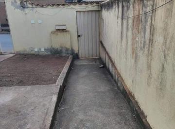 Imagem 1 · Casa