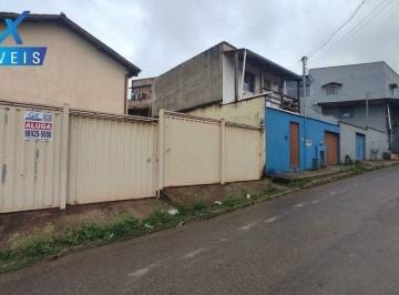 Imagem 1 · Casa