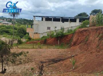 Imagem 1 · Terreno
