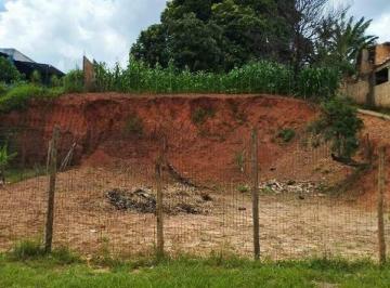 Imagem 1 · Terreno