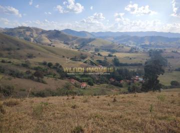 Imagem 1 · Fazenda