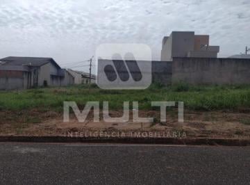 Imagem 1 · Terreno