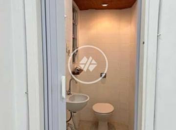 Imagem 1 · Conjunto Comercial-Sala