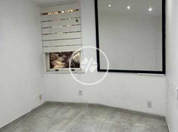 Imagem 1 · Conjunto Comercial-Sala
