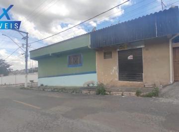 Imagem 1 · Loja-Salão