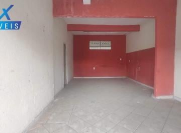 Imagem 1 · Loja-Salão