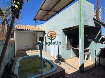 Imagem 1 · Casa