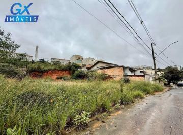 Imagem 1 · Terreno