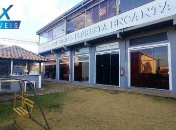 Imagem 1 · Loja-Salão