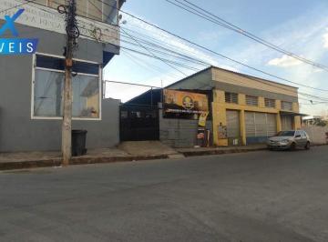 Imagem 1 · Loja-Salão