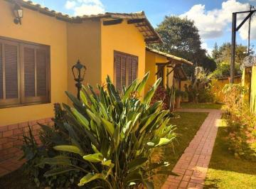 Imagem 1 · Casa
