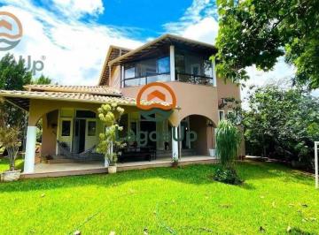 Imagem 1 · Casa de Condomínio