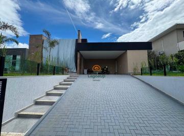 Imagem 1 · Casa de Condomínio