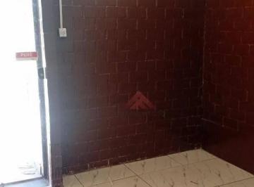 Imagem 1 · Loja-Salão para aluguel em Santa Isabel, São Gonçalo