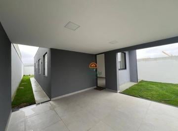 Imagem 1 · Casa para venda em Residencial Riviera, Lagoa Santa