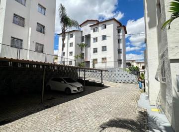 Imagem 1 · Apartamento