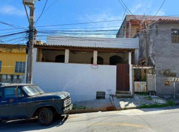 Imagem 1 · Casa