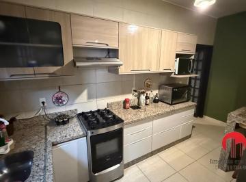 202605141057199480.jpeg · Casa para Venda em Mogi das Cruzes, Vila Áurea Maria