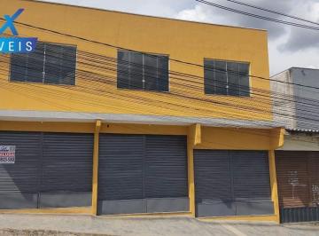 Imagem 1 · Loja-Salão