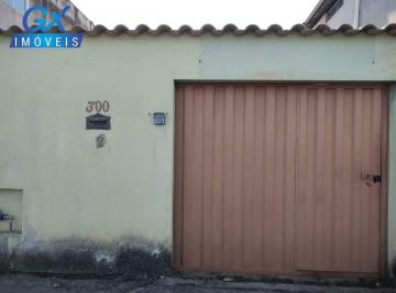 Imagem 1 · Casa