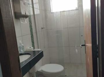 Imagem 1 · Casa