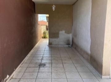 Imagem 1 · Casa