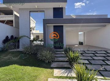 Imagem 1 · Casa de Condomínio