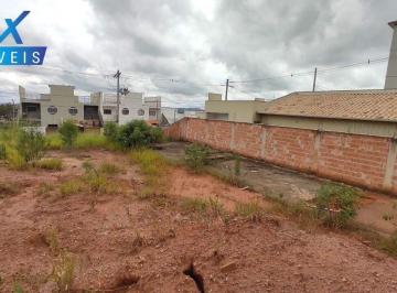 Imagem 1 · Terreno