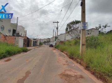 Imagem 1 · Terreno
