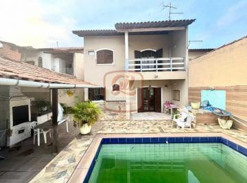 Imagem 1 · Casa de Condomínio