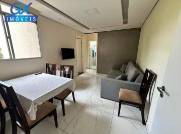 Imagem 1 · Apartamento