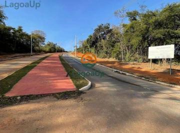 Imagem 1 · Terreno
