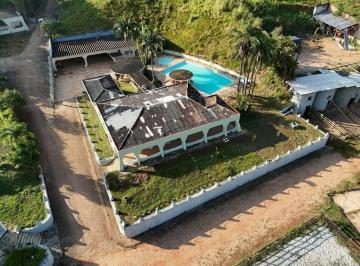 Imagem 1 · Fazenda