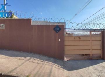 Imagem 1 · Casa