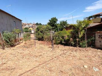 Imagem 1 · Terreno