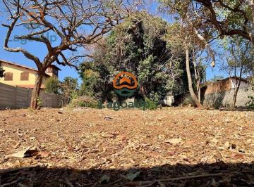 Imagem 1 · Terreno