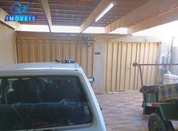Imagem 1 · Casa