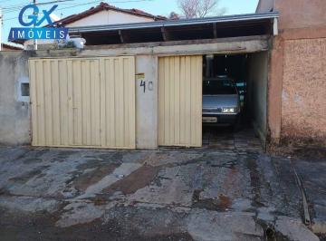 Imagem 1 · Casa