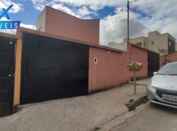 Imagem 1 · Casa
