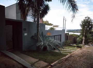 Imagem 1 · Casa