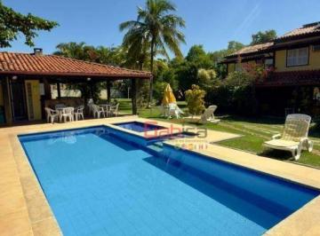 Imagem 1 · Casa de Condomínio