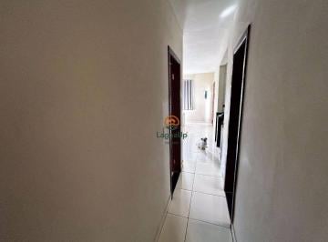 Imagem 1 · Casa para venda em Jardim Imperial, Lagoa Santa