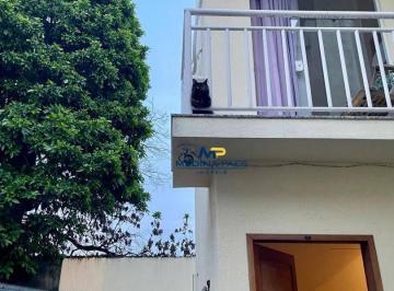 Imagem 1 · Casa