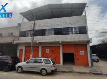 Imagem 1 · Conjunto Comercial-Sala