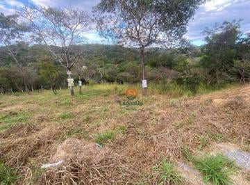 Imagem 1 · Terreno