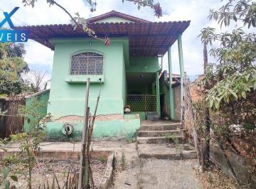 Imagem 1 · Casa