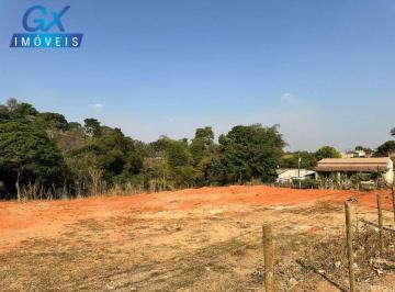 Imagem 1 · Terreno